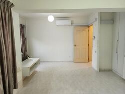 Blk 121 Kim Tian Towers (Bukit Merah), HDB 5 Rooms #502272811